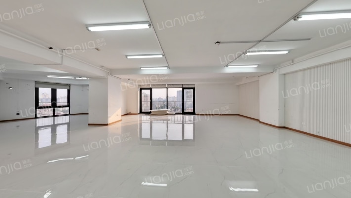 华杰大厦二手房实景图