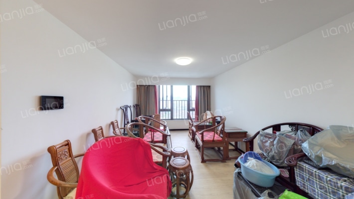 天睿二手房实景图