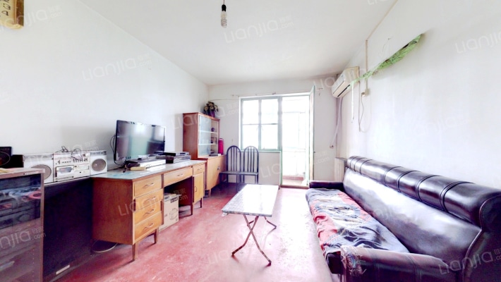 水库安装公司二手房实景图