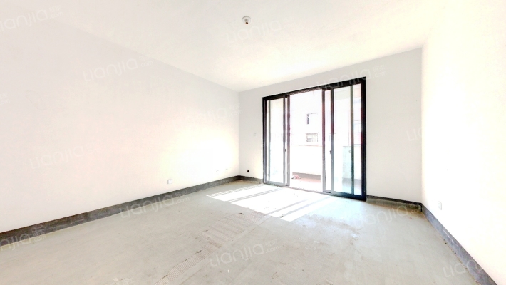 湖东公寓二手房实景图