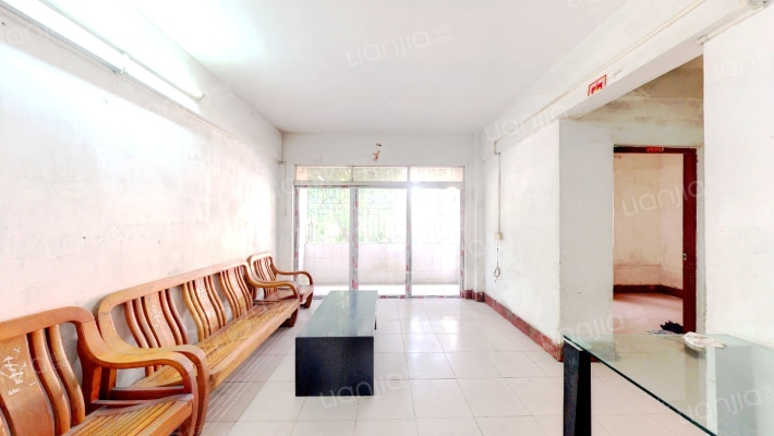 吉祥楼二手房实景图