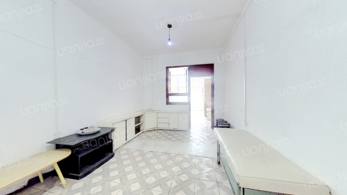 西府南街47号二手房实景图