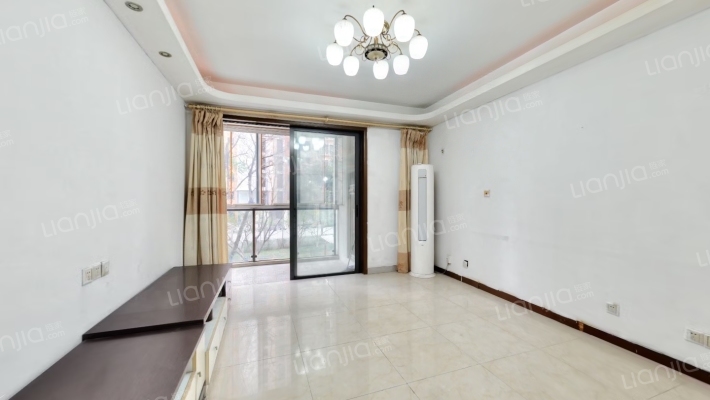 东湖大郡3期二手房实景图