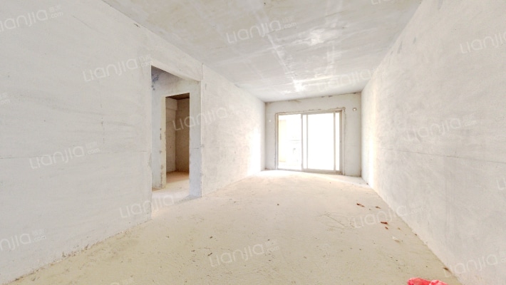 惠阳雅居乐花园一期二手房实景图