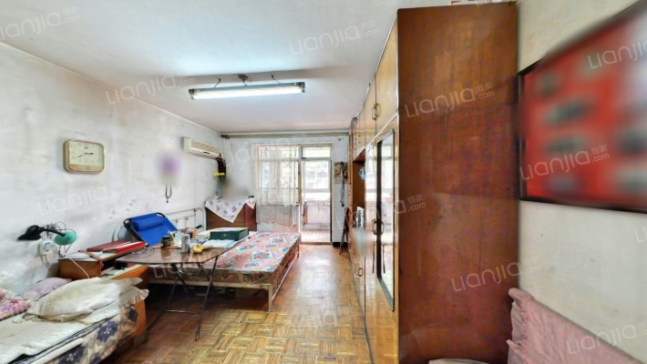 珠海里二手房实景图