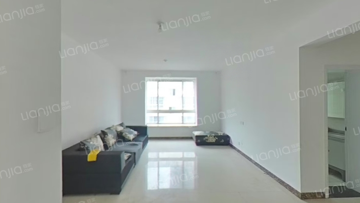 锦绣花园二手房实景图