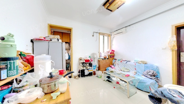 建设路78号二手房实景图