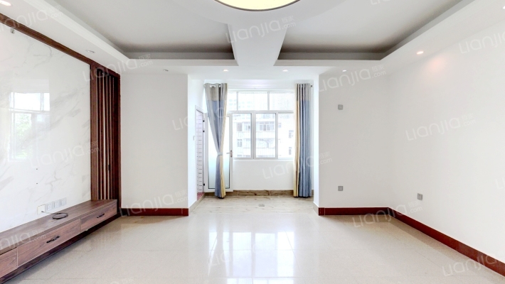 农资小区二手房实景图