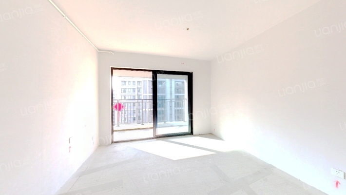 金地·公园上城二手房实景图