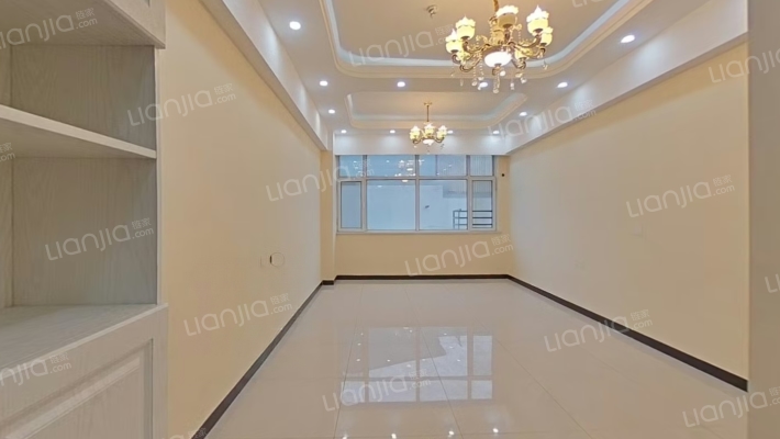 东方国际(磁县)二手房实景图