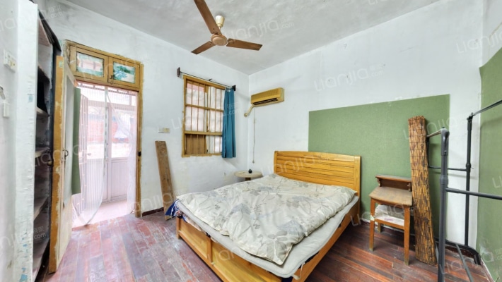 花驳岸二手房实景图