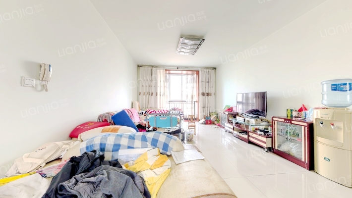 新光路18号二手房实景图