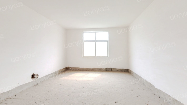 普生制药二手房实景图