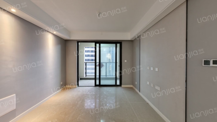 璟园二手房实景图