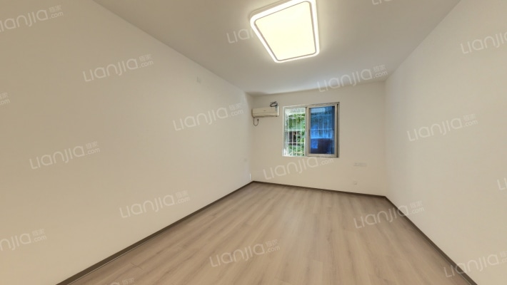 麻村宿舍二手房实景图