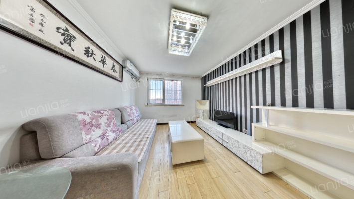 凯盛家园二手房实景图