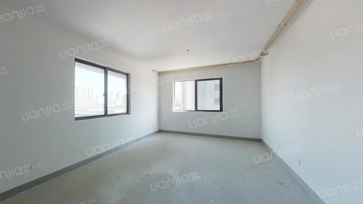 圣门锦园二手房实景图