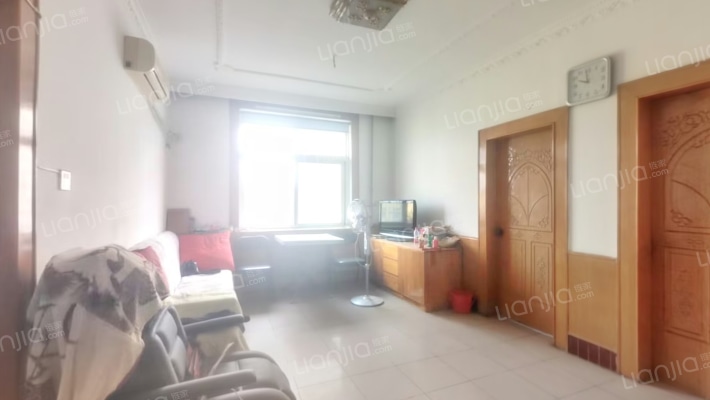 优越花苑二手房实景图