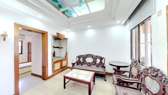 湖滨南路24号-64号二手房实景图