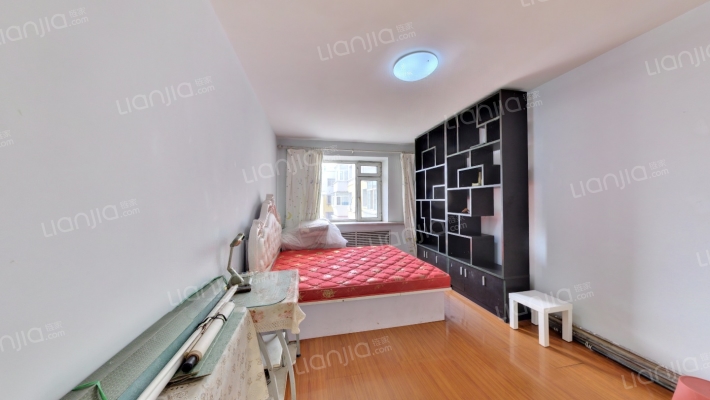 文营街二手房实景图