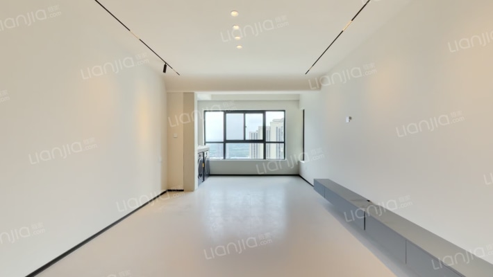 瀚宇天悦湾13号院二手房实景图