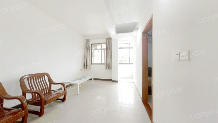 东漖北路二手房实景图