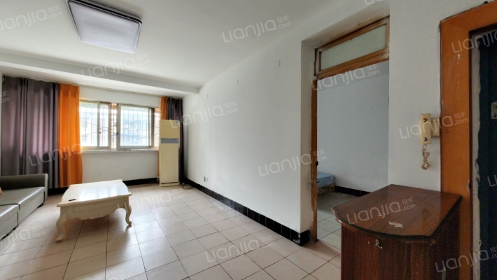 金沙路13号二手房实景图