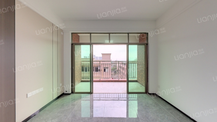 永善街二手房实景图