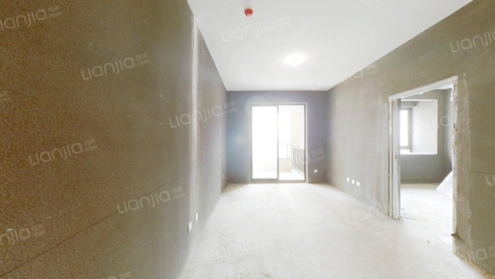 汇成天悦二手房实景图