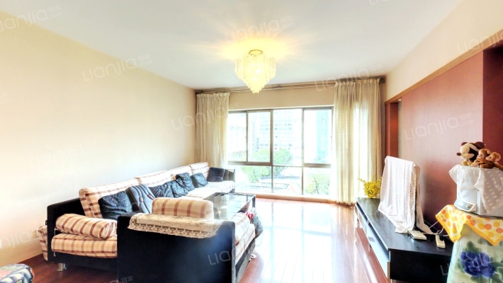 关平路103号二手房实景图