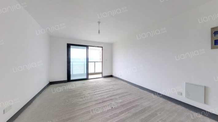 凤山名园南区二手房实景图