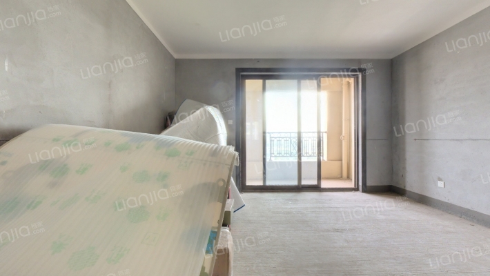 锦艺四季城香溪苑二手房实景图