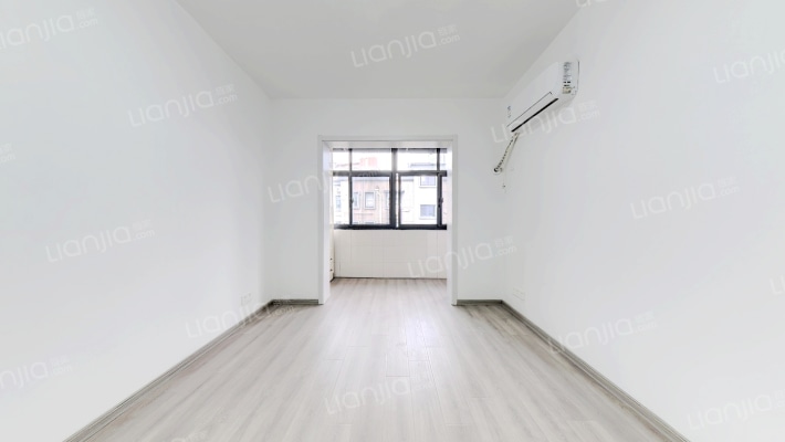 上海路新村二手房实景图