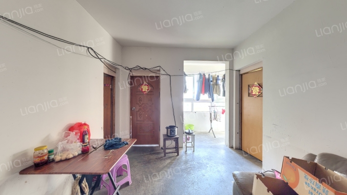 和风家园二手房实景图