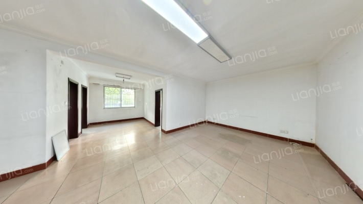 马王堆陶瓷建材新城二手房实景图