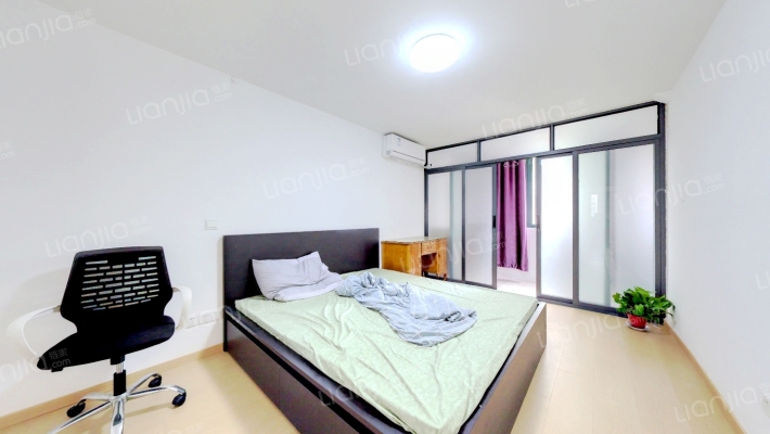 太平北路122号二手房实景图