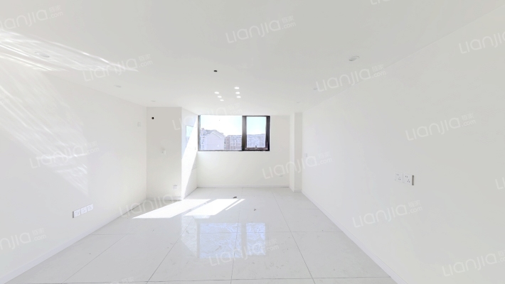 璟隆广场二手房实景图