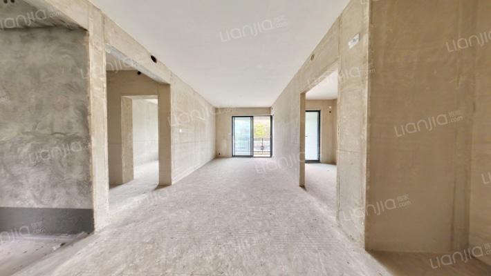 晓风江南二手房实景图