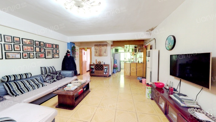 福兴楼（马尾）二手房实景图