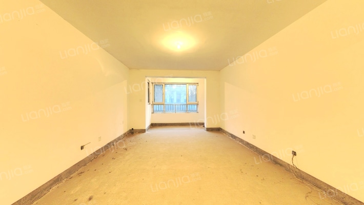 四季花园二手房实景图