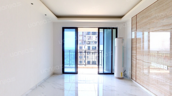 碧桂园·时代城二手房实景图