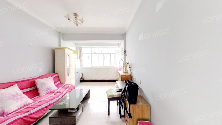 北京路210号二手房实景图