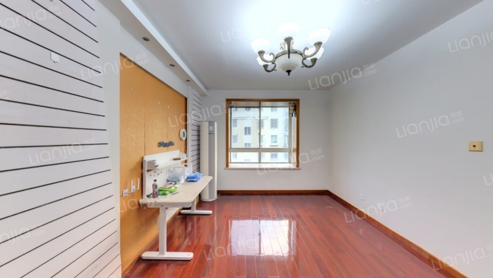 杉林新月环林东路799弄二手房实景图