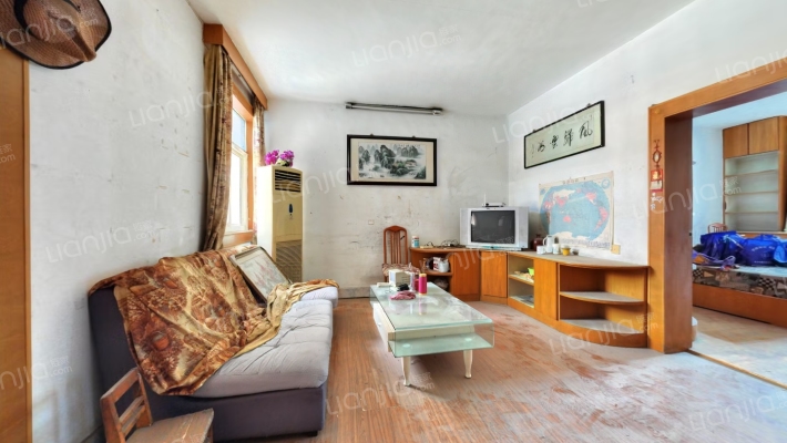 江中巷二手房实景图