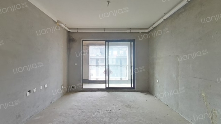 水润尚都二手房实景图