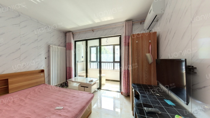 香锦园二手房实景图