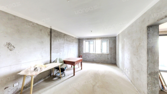 石碛雅苑二手房实景图