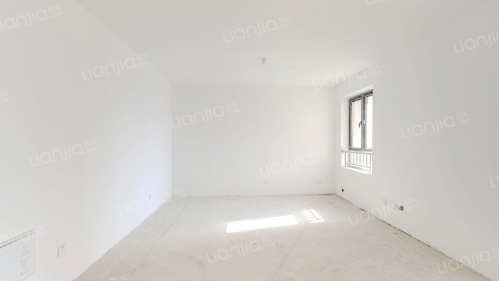 荷塘家园二期二手房实景图