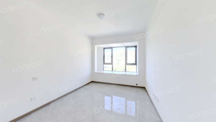 阳光溪山春晓二手房实景图