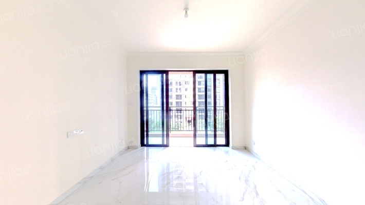 碧桂园凤凰湾星钻苑二期二手房实景图